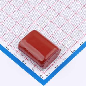 KP224J3F2701商品缩略图