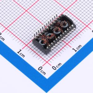 QGST5009M T-CND商品缩略图