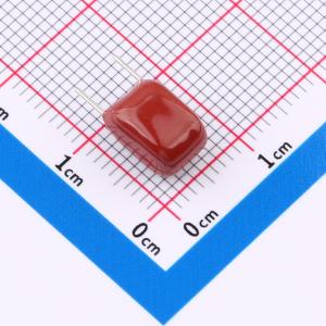 MPE224J2EM060C3F0ZR商品缩略图