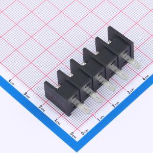 MX35H-8.25-05P-BK01-Cu-S-A商品缩略图