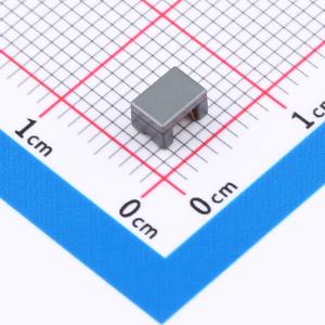 AACM4532T361W2商品缩略图