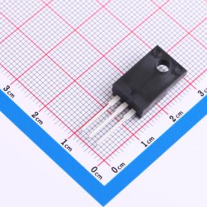 XR65R110FT商品缩略图