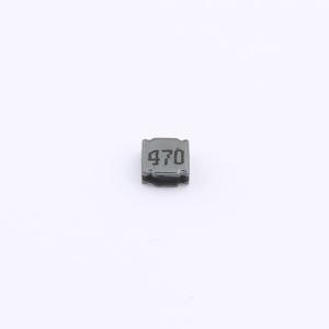 NR3015-470M商品缩略图