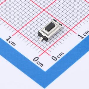 TSE36331-025D343DA-R3000商品缩略图