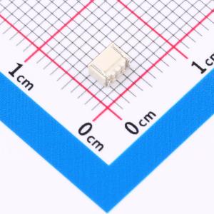 SUR0.8-2PWT商品缩略图