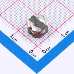 CD75-151M商品缩略图