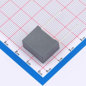 PX334K2C1507商品缩略图