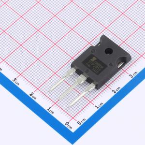 STIP2955商品缩略图