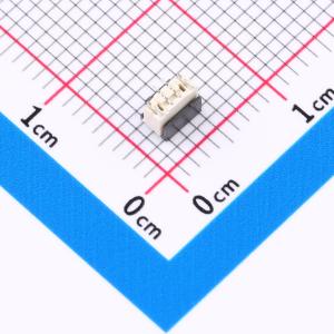 SUR0.8-2PLT商品缩略图