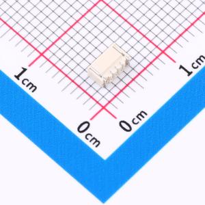 SUR0.8-3PWT商品缩略图