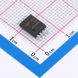 CEG1021商品缩略图