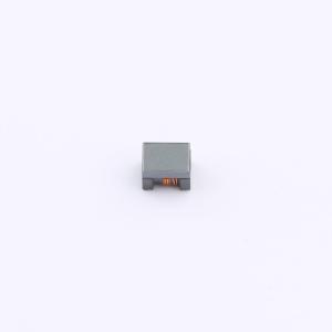 ACM3225T101W2商品缩略图