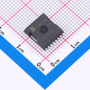 SHYG016N10NS1TA商品缩略图