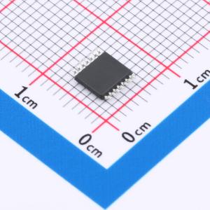 EM74LVC32APW商品缩略图