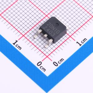 XR20N10商品缩略图