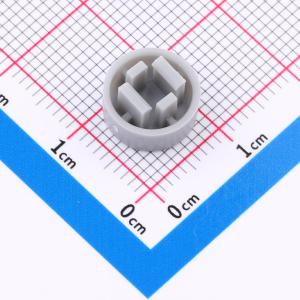 SC224AM2-20A商品缩略图