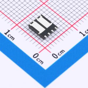 AGM618MA商品缩略图