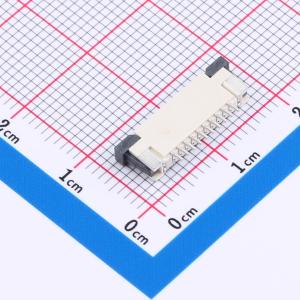 F4B10U-A1T1-AC1商品缩略图
