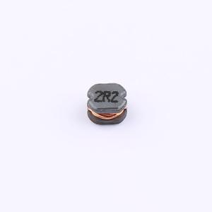 CD32-2R2M商品缩略图