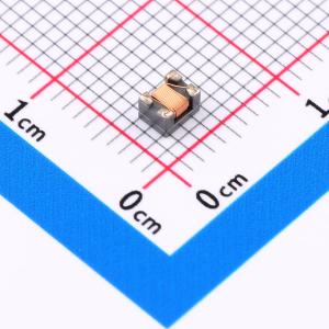 MWBA3225L220T-G-HF商品缩略图