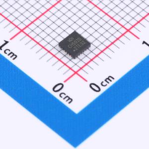 CH592D商品缩略图