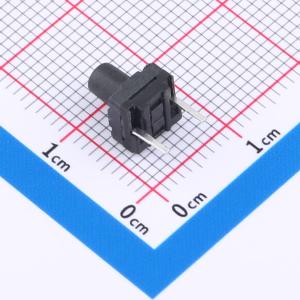 TSW06122-080B333DA商品缩略图