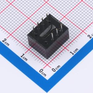 TD301MCAN商品缩略图