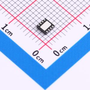 XR3350M商品缩略图