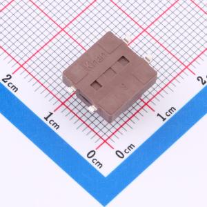 TSX12360-073D531DH-R0500商品缩略图