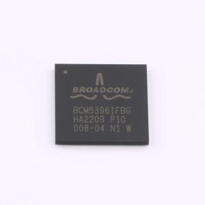 BCM5396IFBG商品缩略图