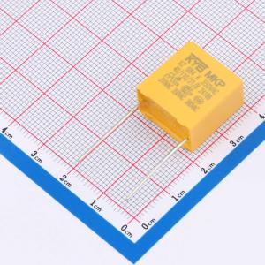 PX684K2H1502商品缩略图