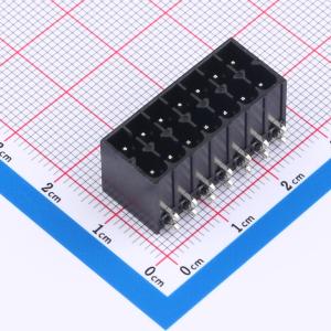 MX15EDGRHC-3.5-2*07P-BK01-Cu-A商品缩略图