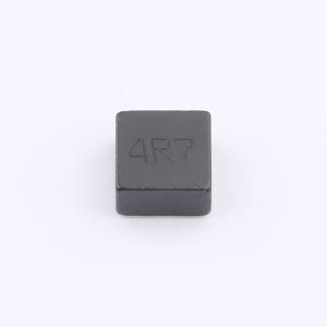 FEXU0740S4R7MBS商品缩略图