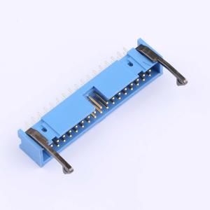 3-1761606-1商品缩略图