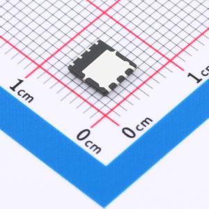 SNCEP40T13GU商品缩略图
