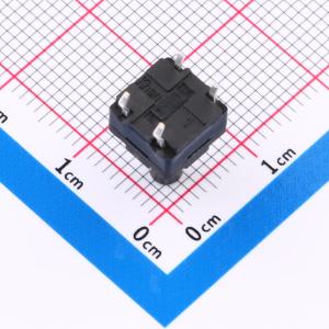 TSW08111-125B331CA商品缩略图