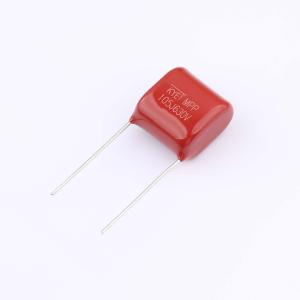 KP105J2J1503商品缩略图