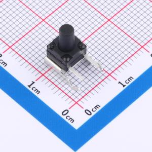 TSW06231-095B331BA商品缩略图