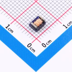 MWI1812IF150KST-HF商品缩略图
