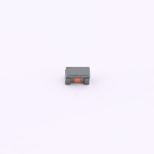 ACM3216T601W2商品缩略图