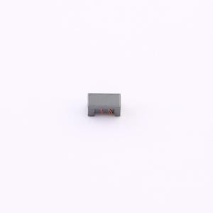 AACM3216T500W2商品缩略图