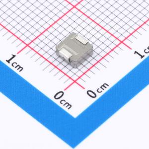 HCMA-0420-1R0-M商品缩略图