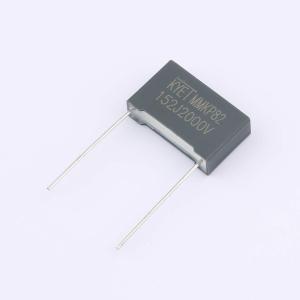 MMKP152J3F1501商品缩略图