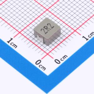 HY0530-2R2M商品缩略图