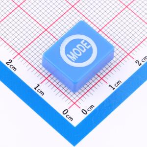 SC223AD1-116商品缩略图