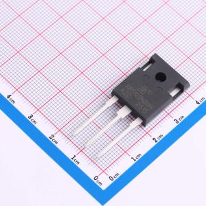 XRS120N20H商品缩略图