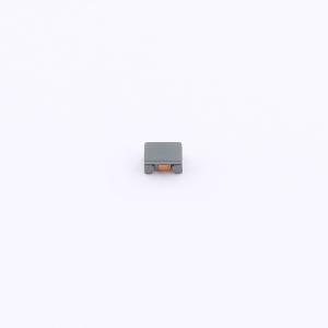 AACM2012T301W2商品缩略图