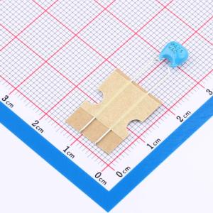 RDER73A473K4M1H03A商品缩略图