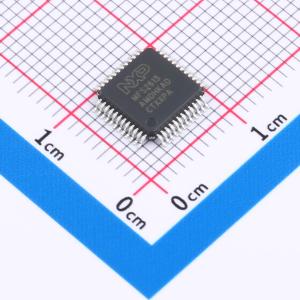 MFS2613AMDHKAD商品缩略图