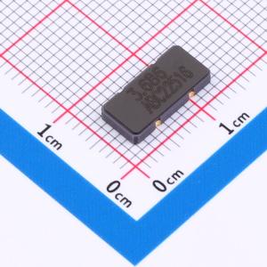ABC2-3.6864MHZ-4-T商品缩略图